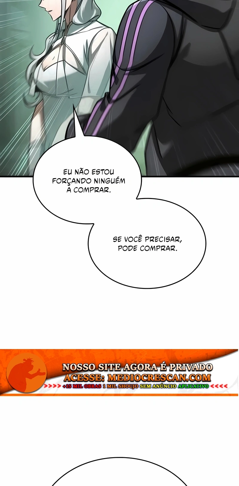 Página 75