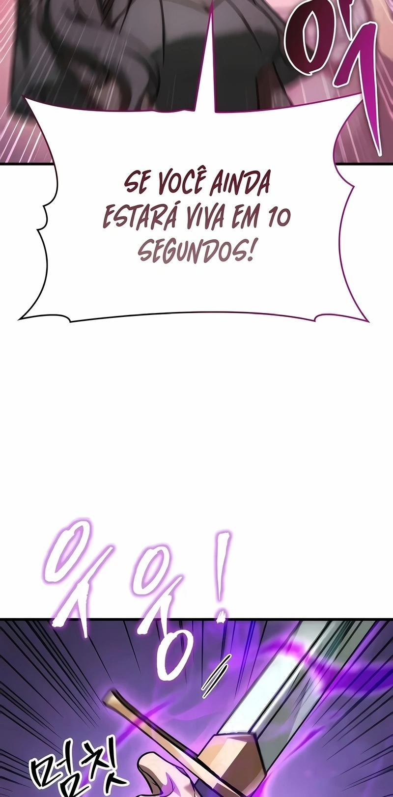 Página 78
