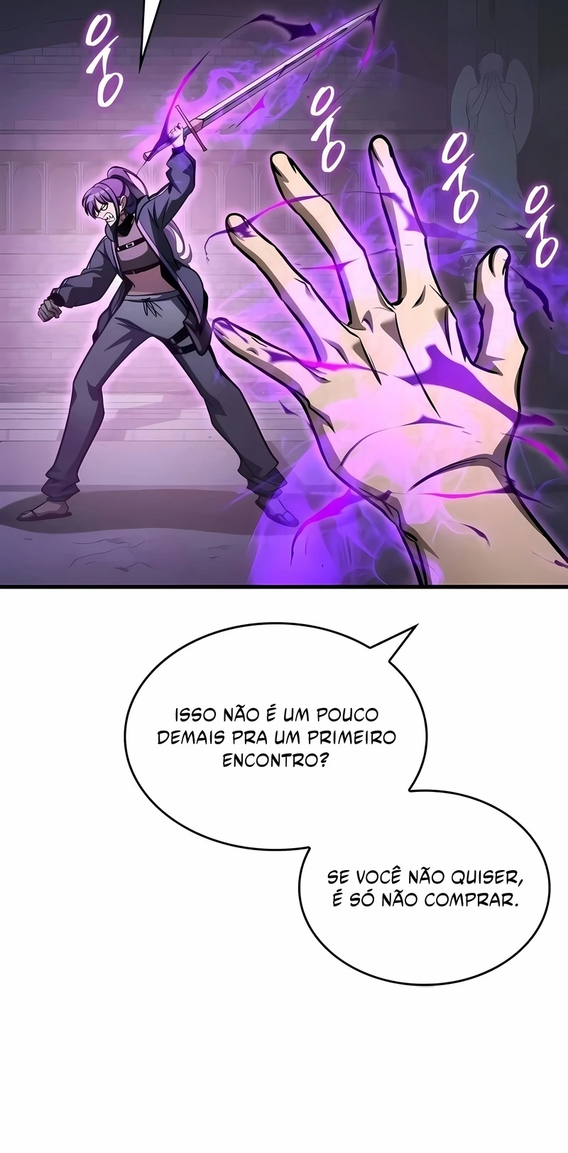 Página 80