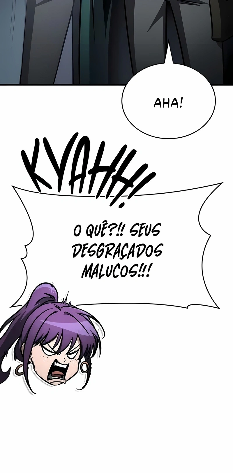 Página 82