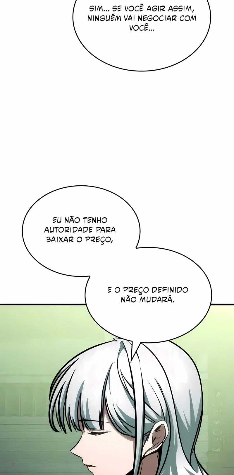 Página 84