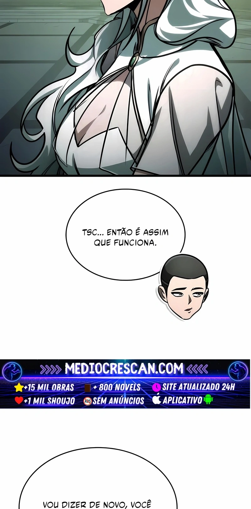 Página 85