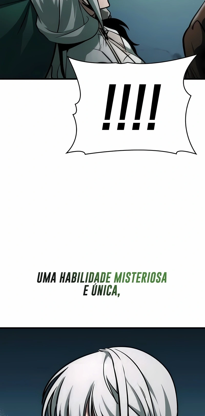 Página 88