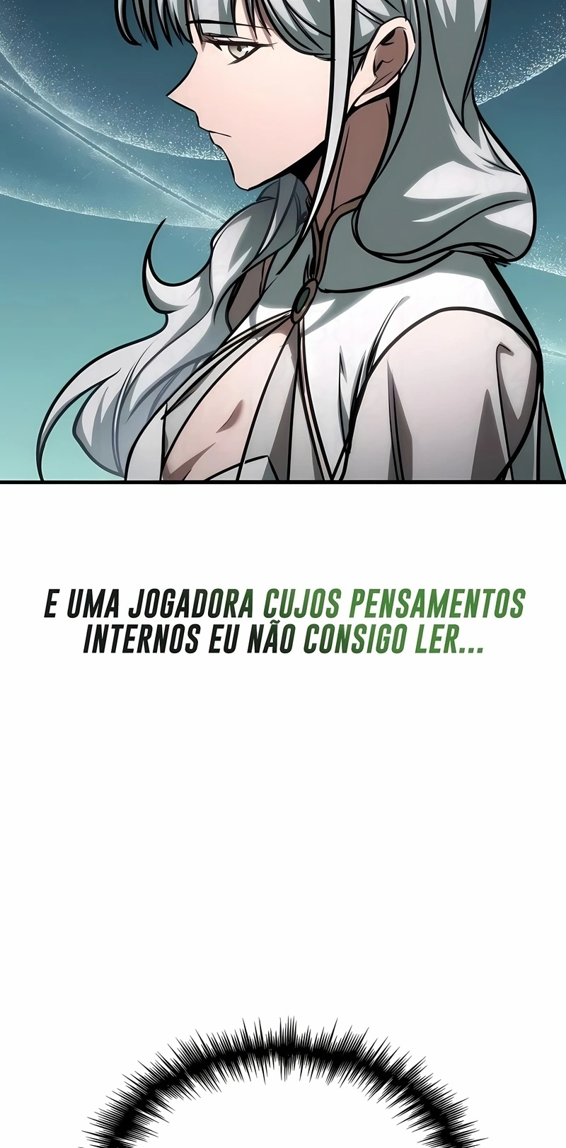 Página 89