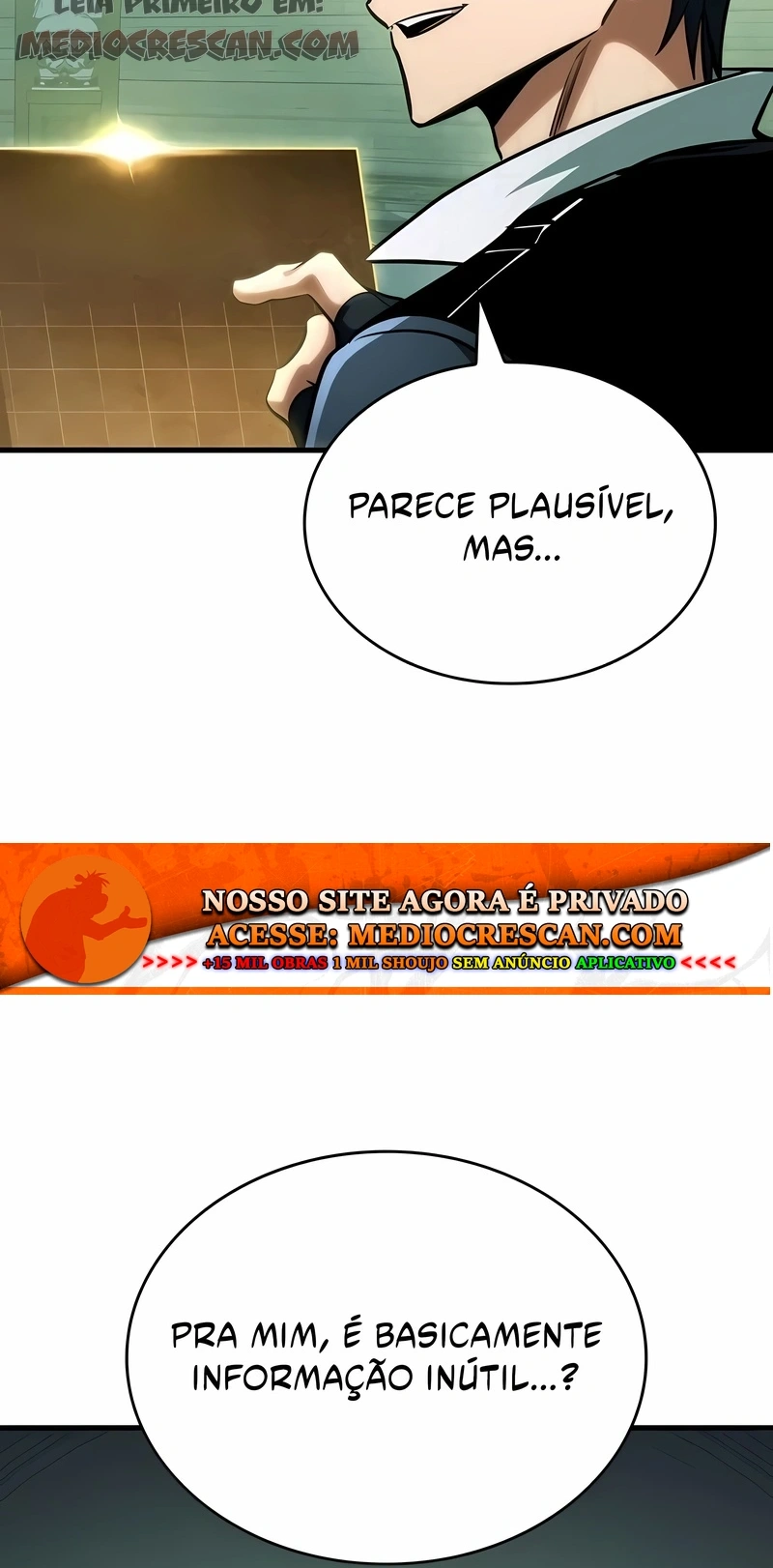 Página 94