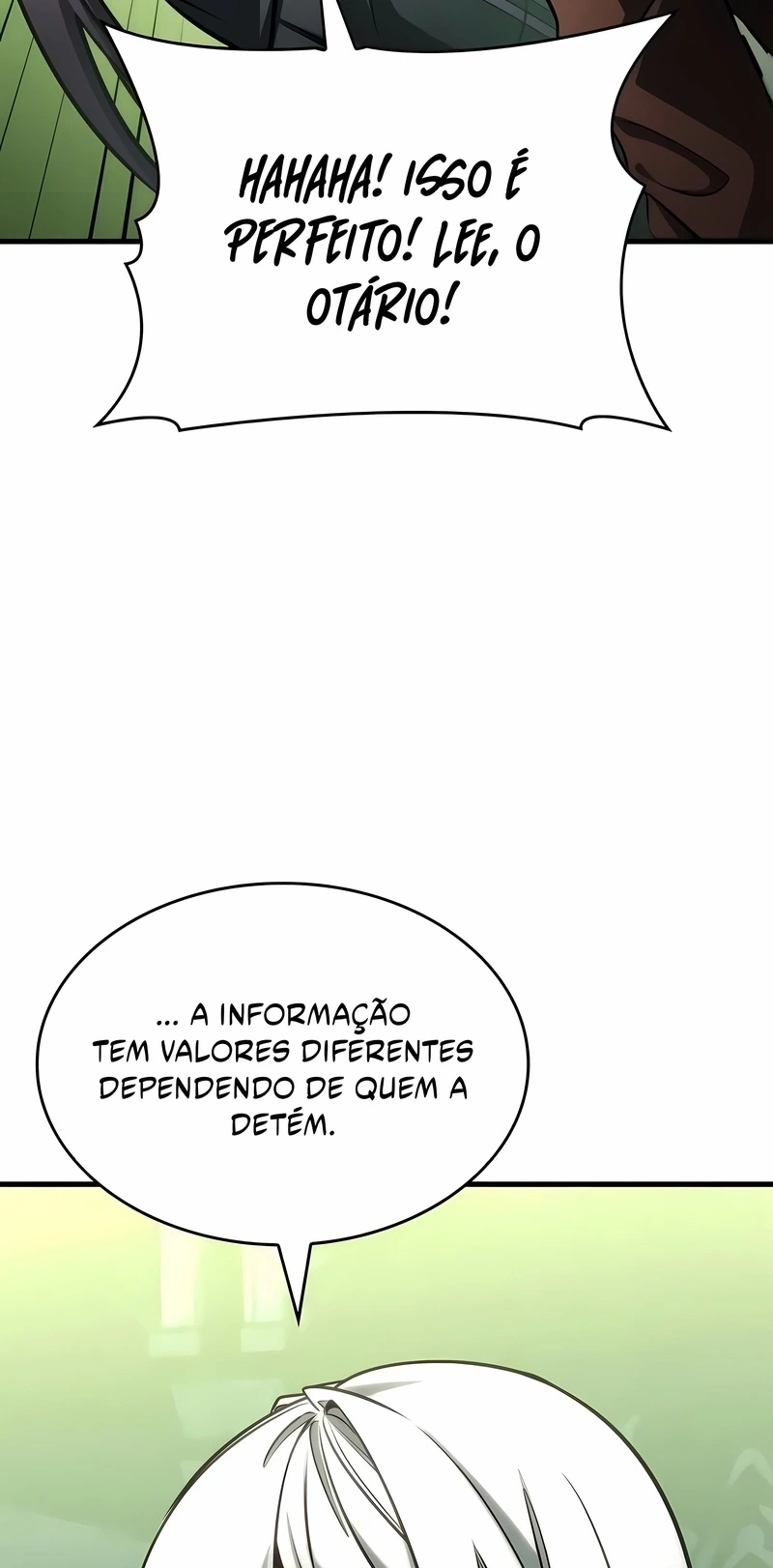 Página 98