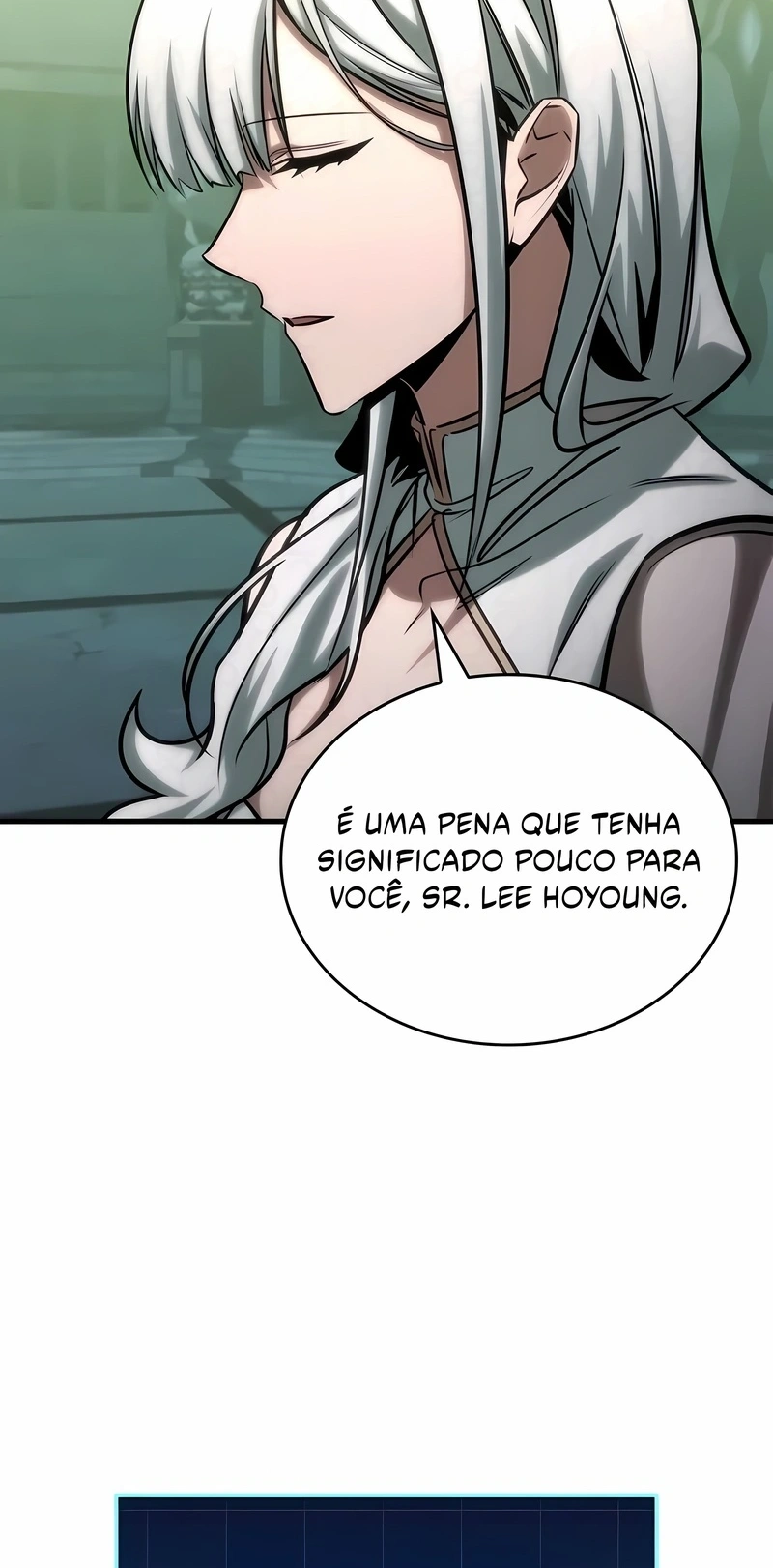 Página 99