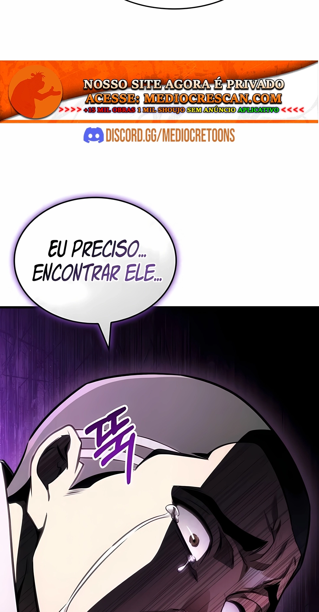Página 102