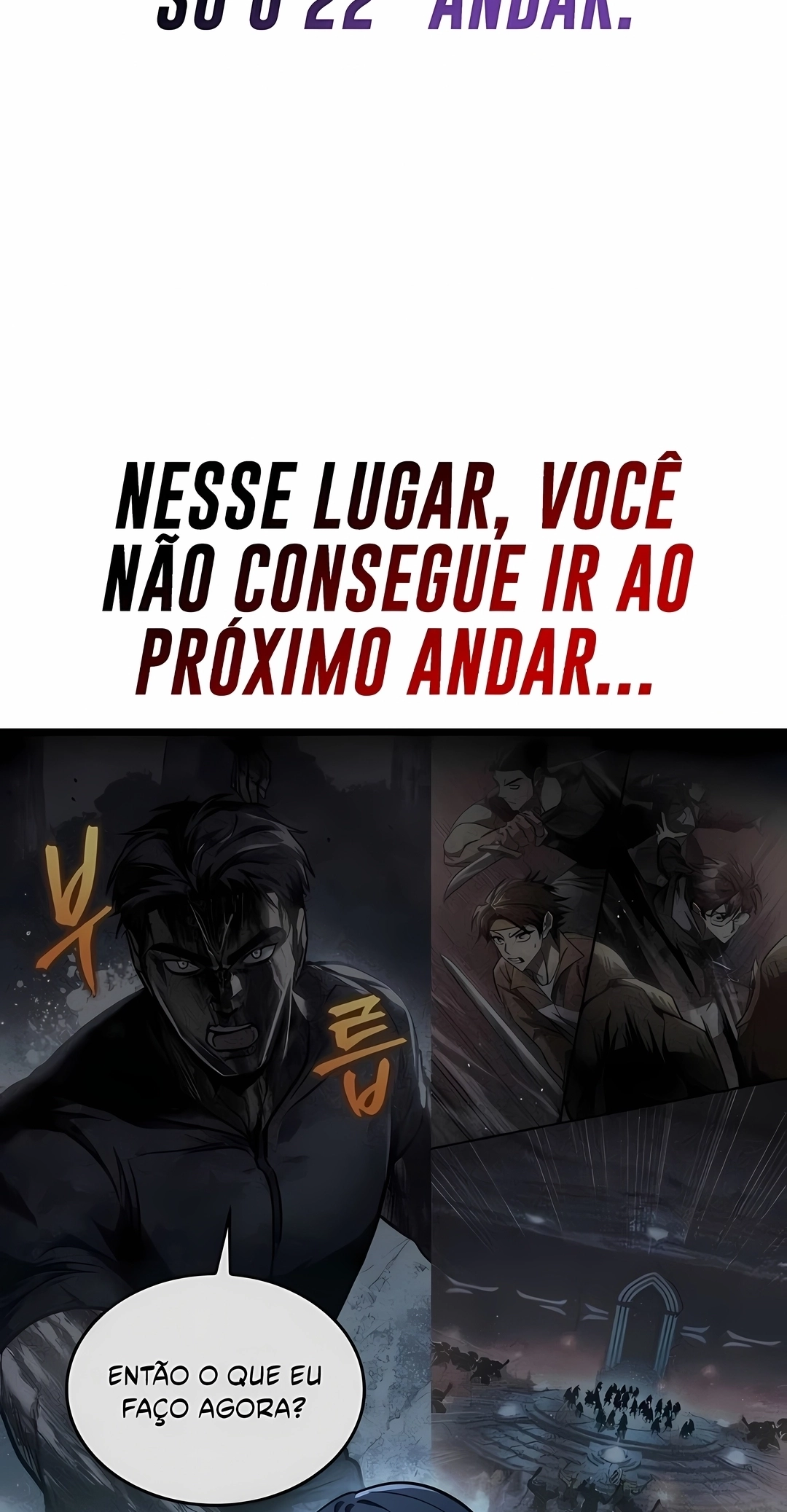 Página 105