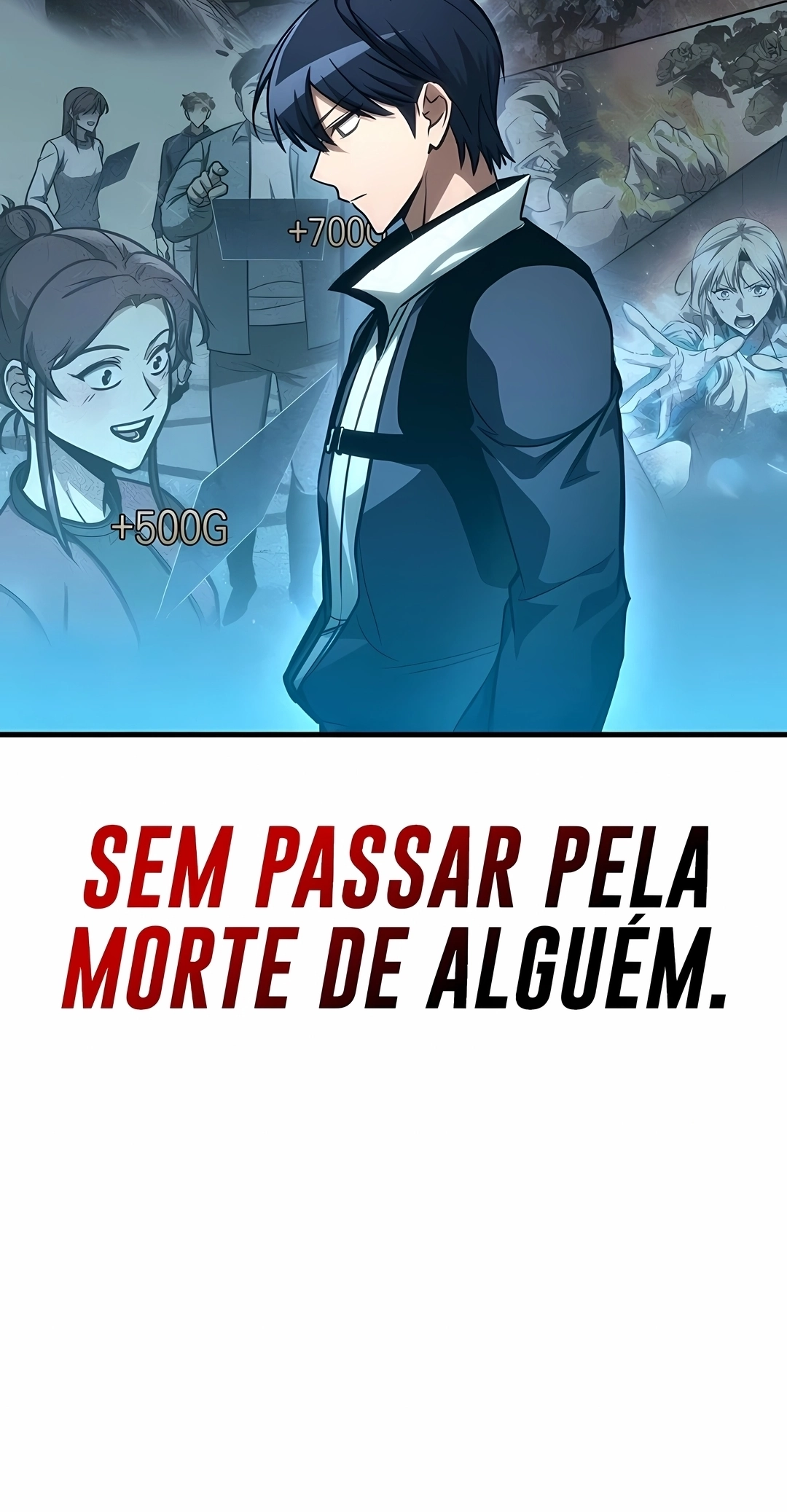 Página 106