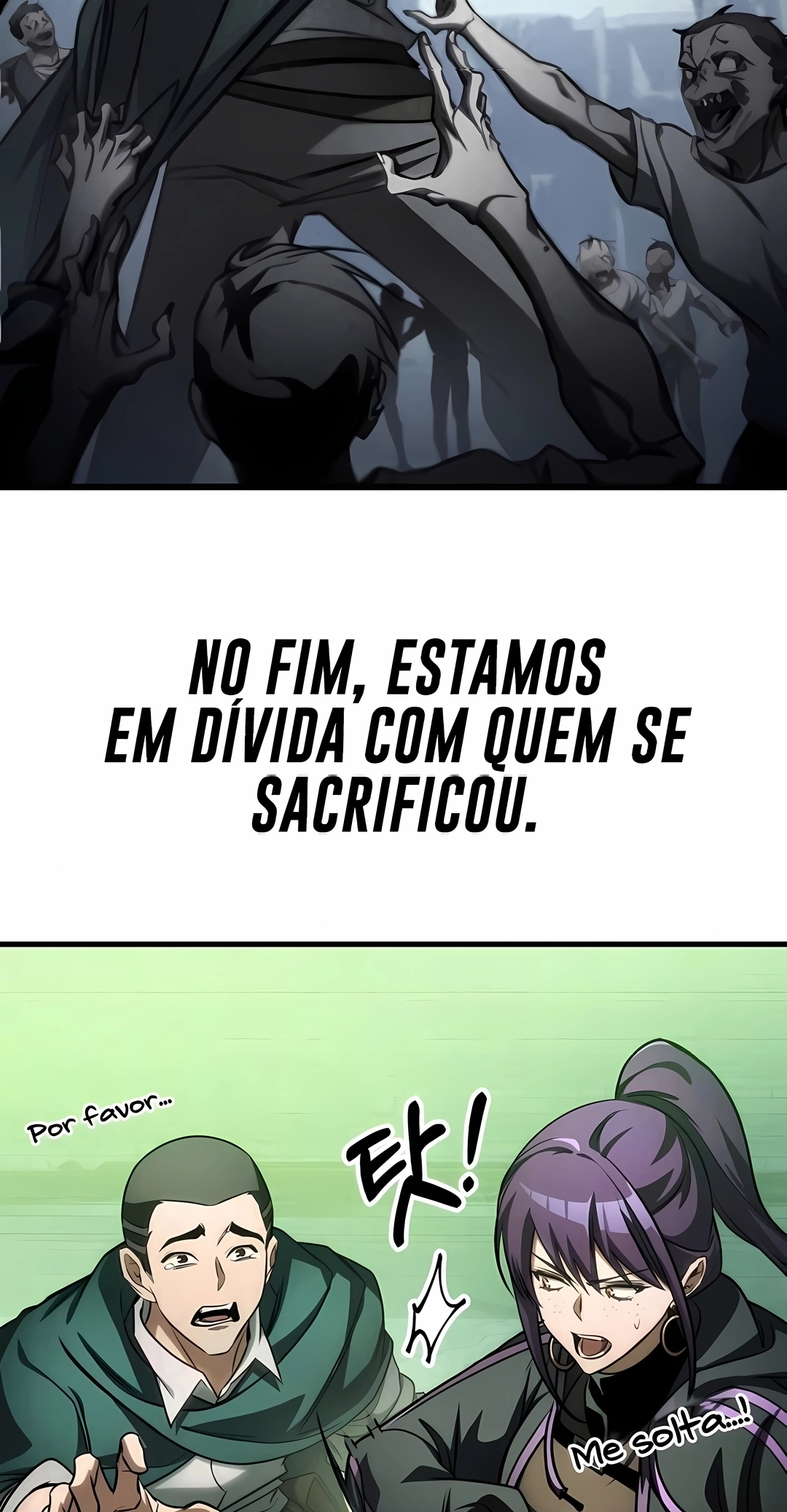 Página 108