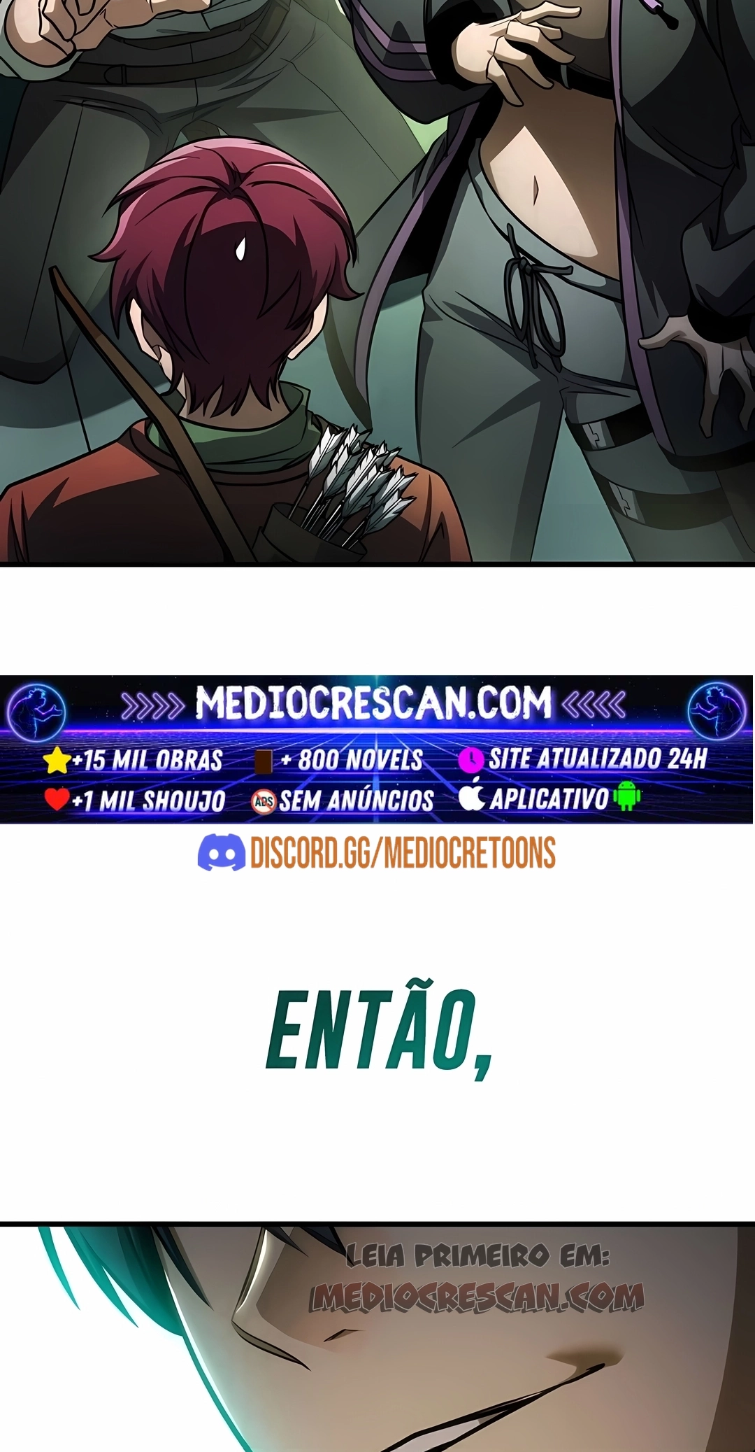 Página 109