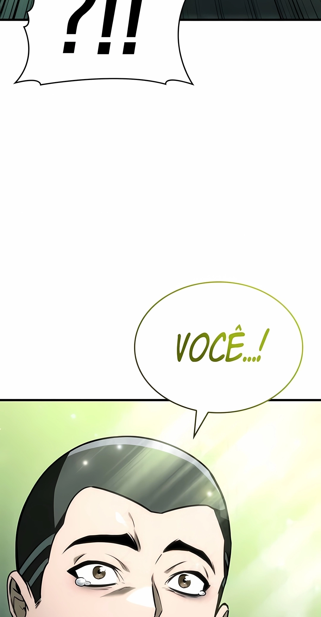 Página 112