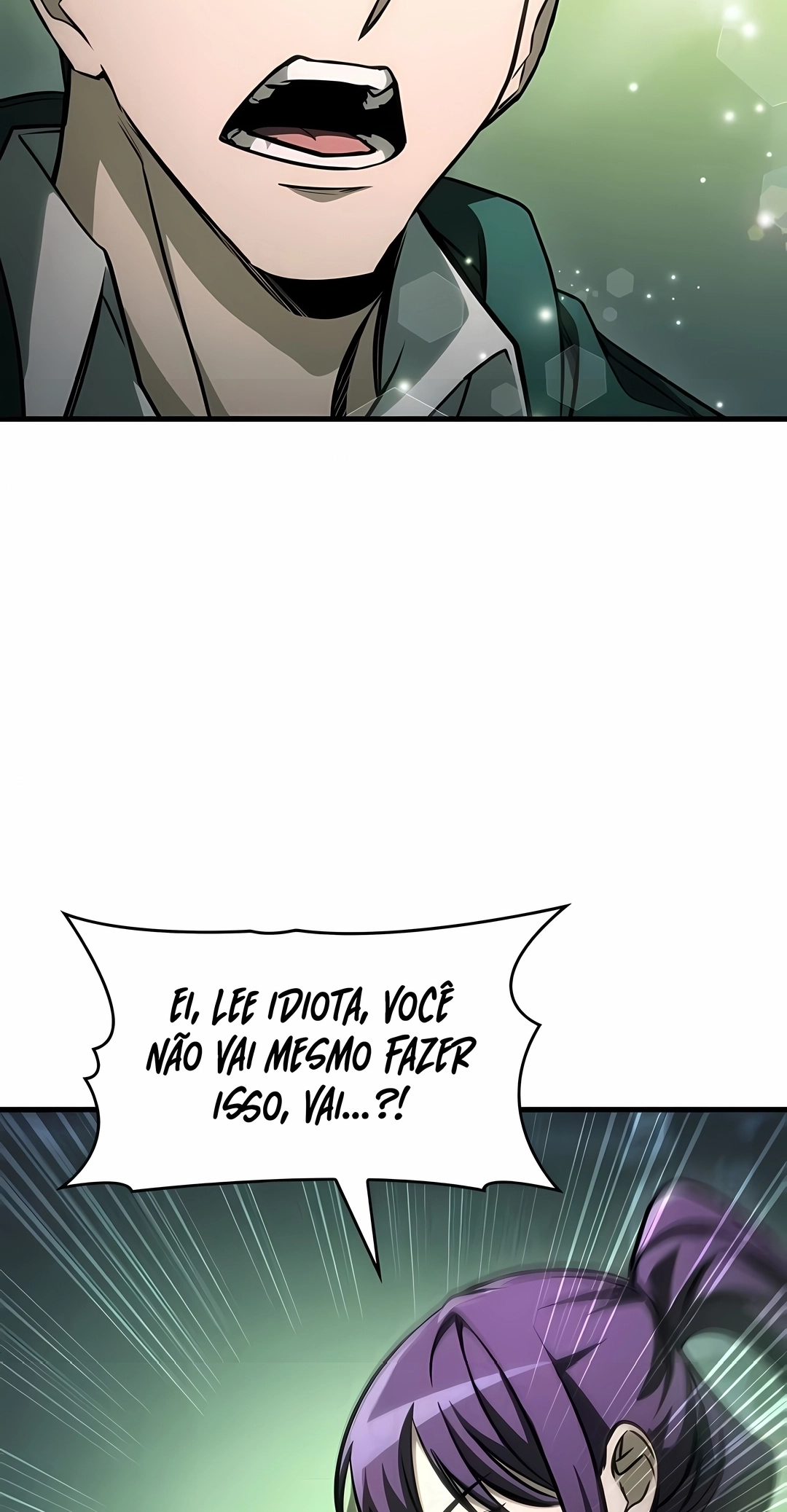 Página 113
