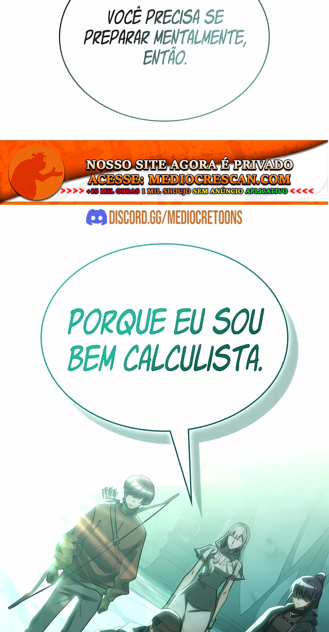 Página 116