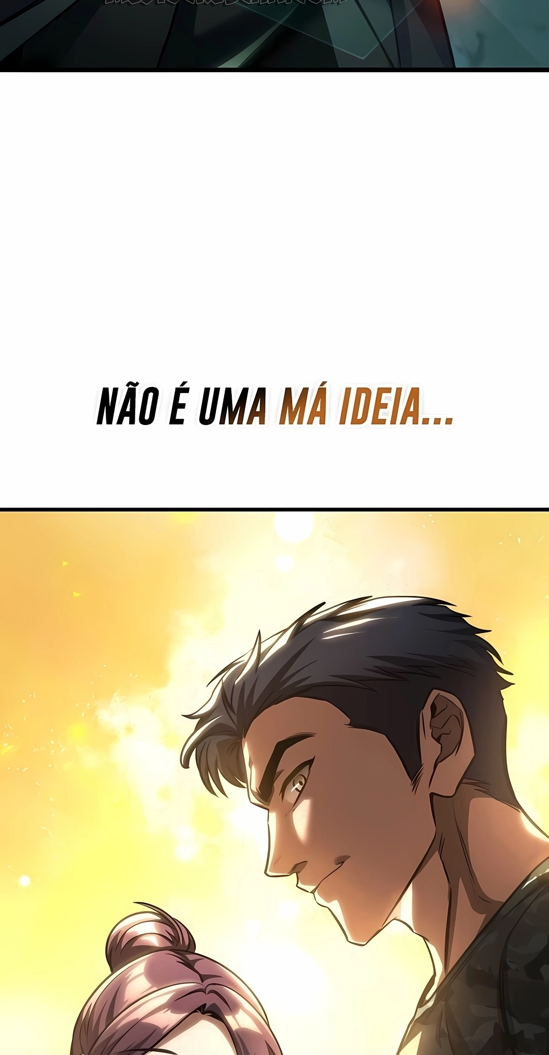 Página 118