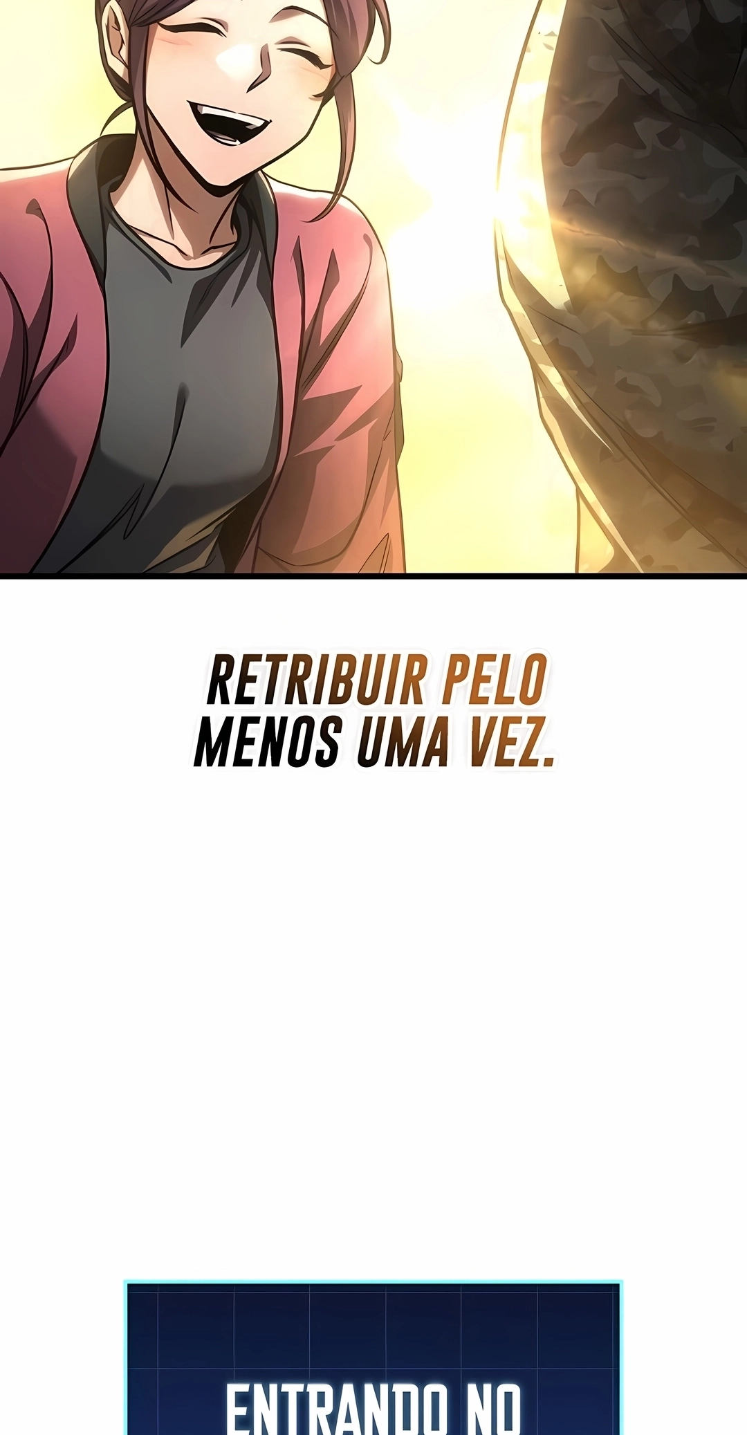 Página 119