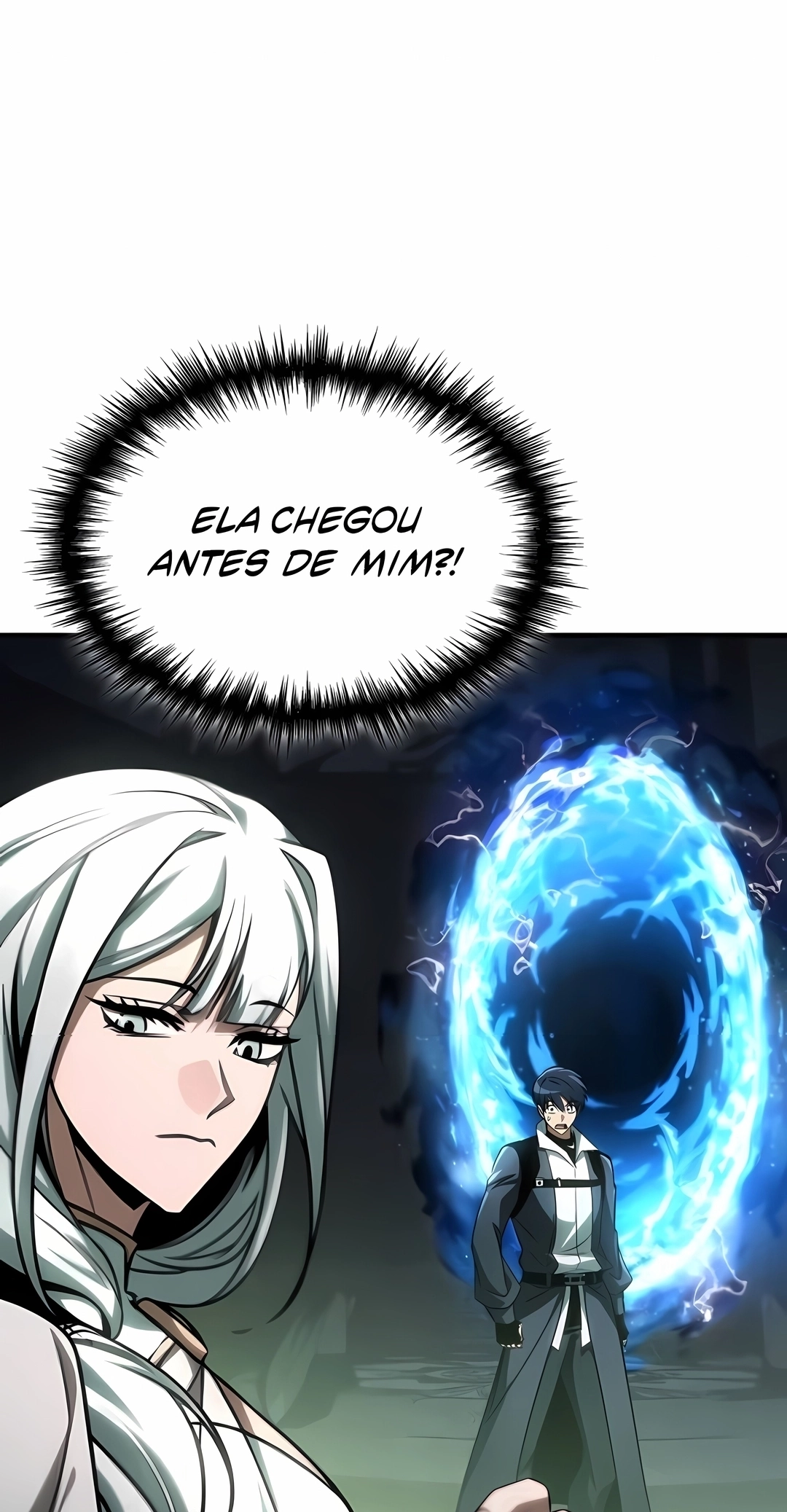 Página 41