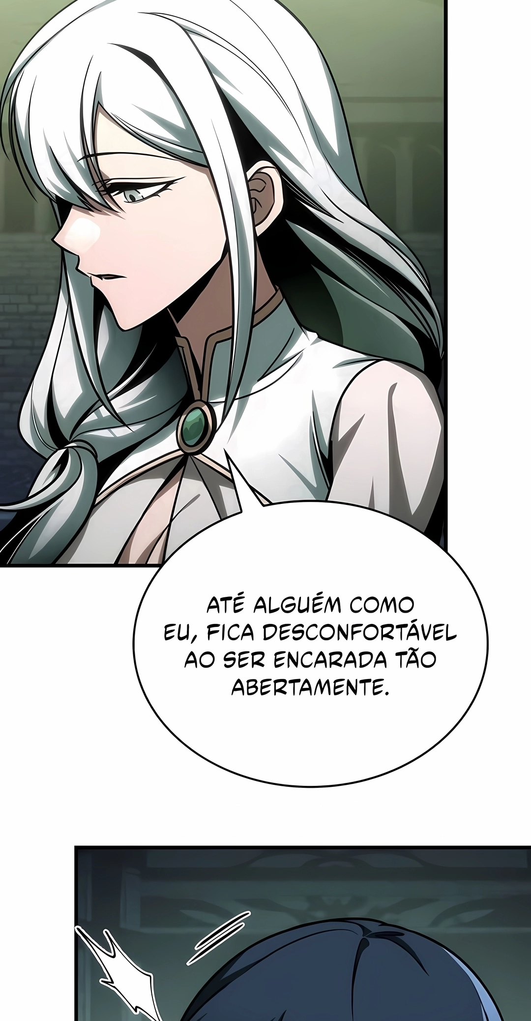 Página 43