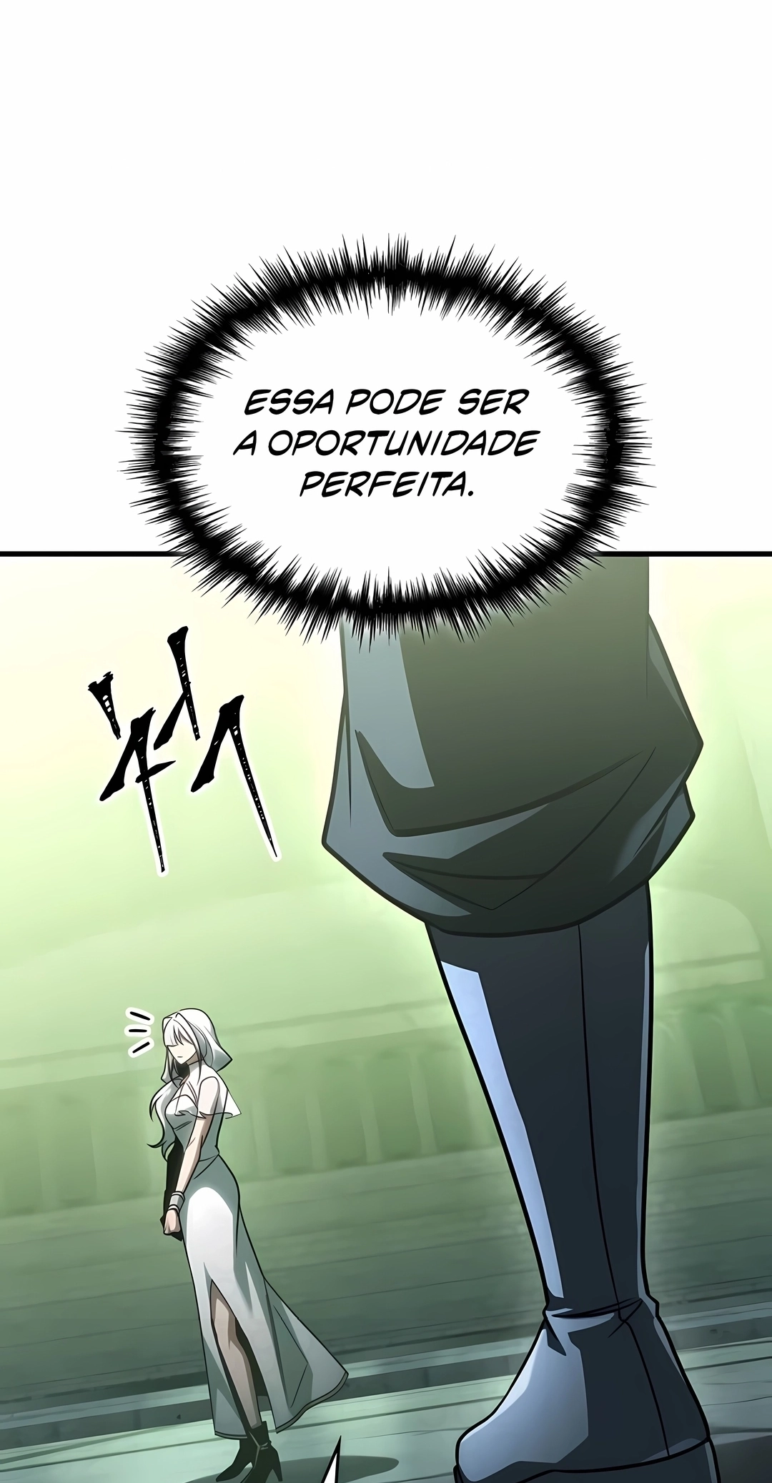 Página 46