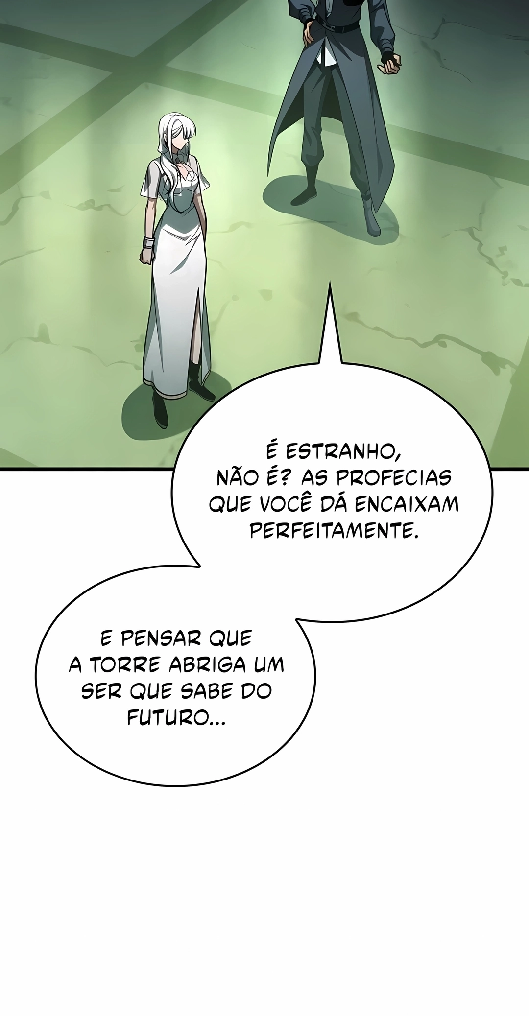 Página 50