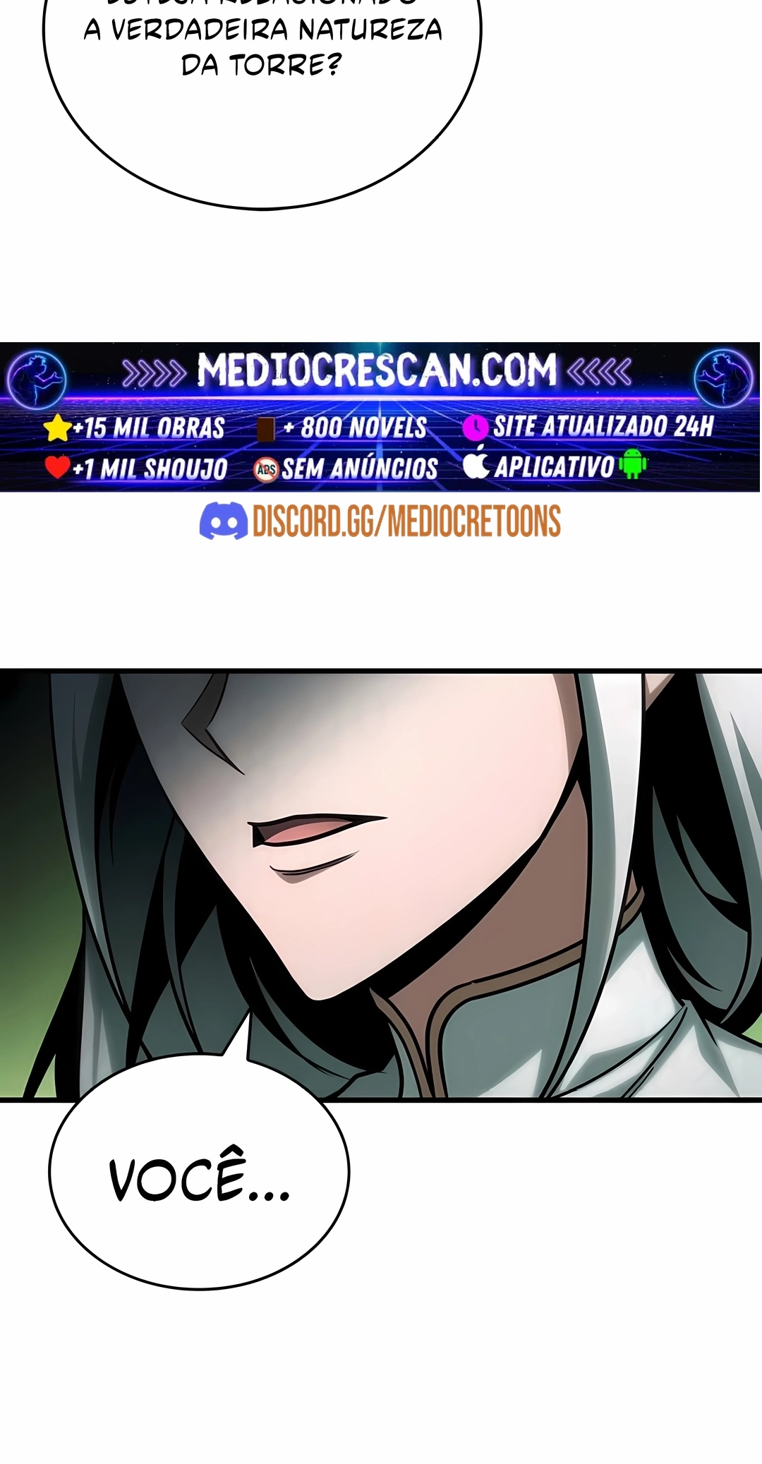 Página 52