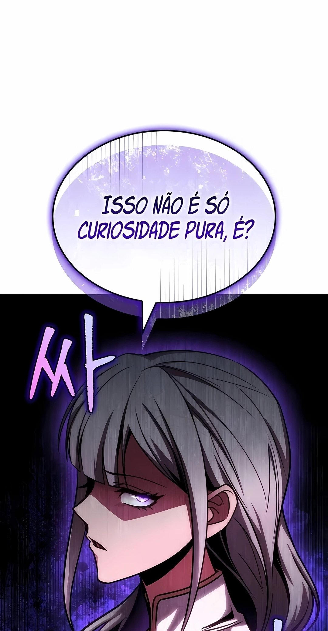 Página 53