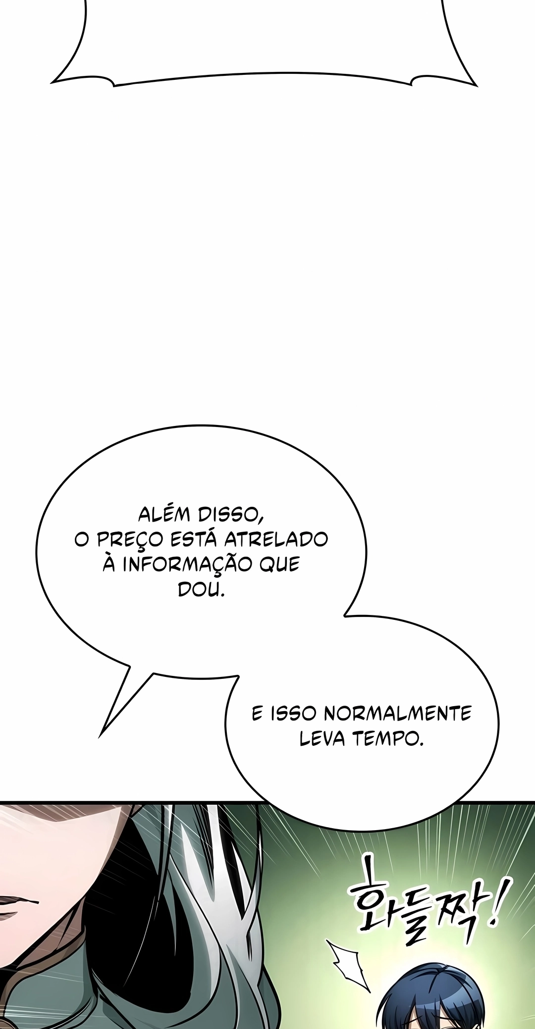 Página 56