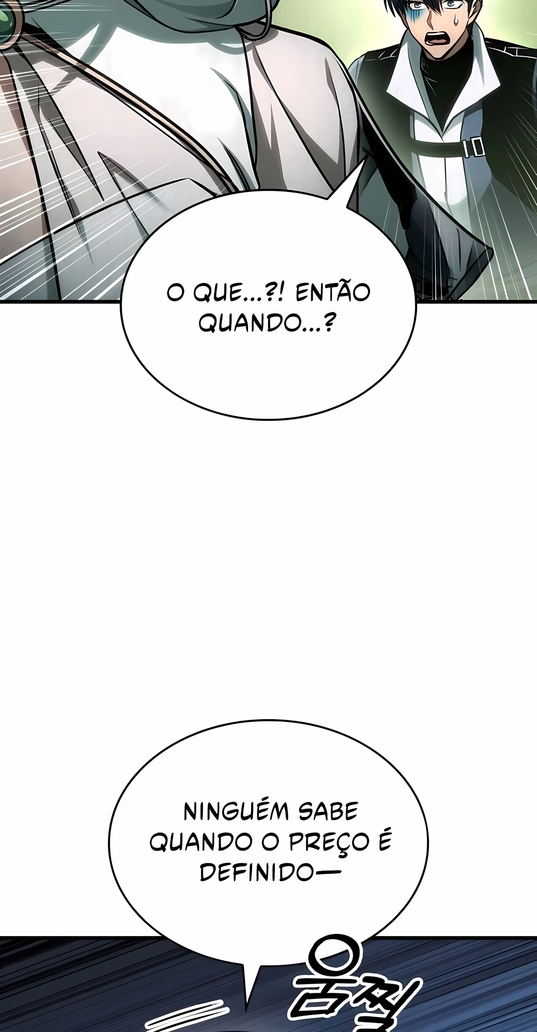 Página 57