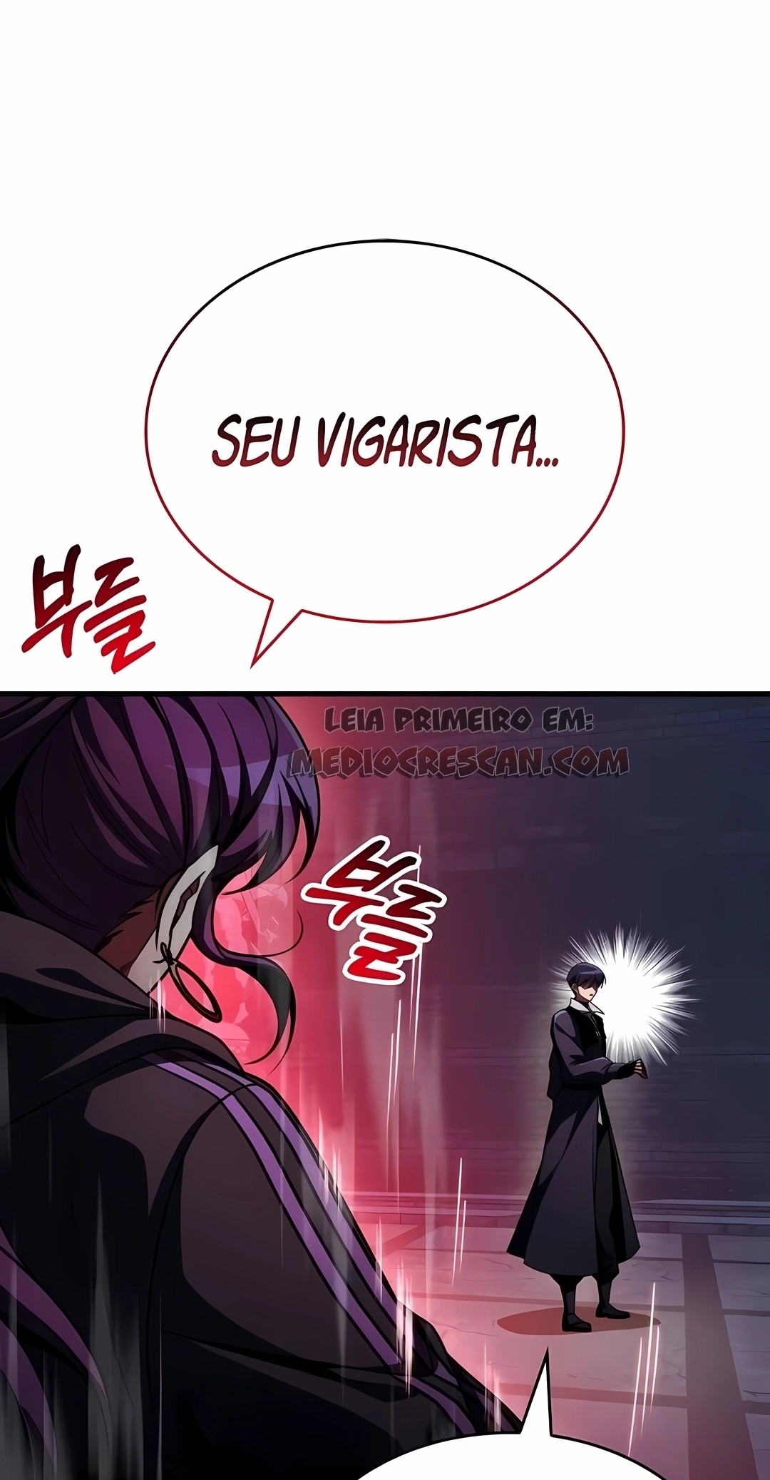Página 60