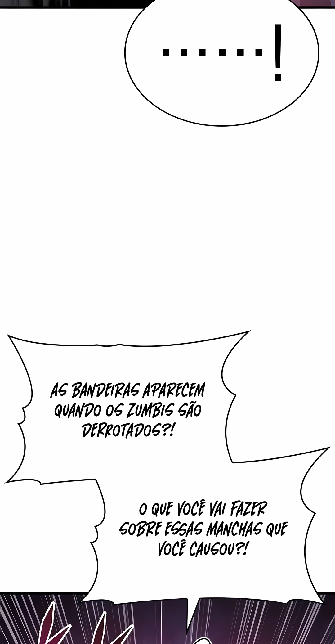 Página 61