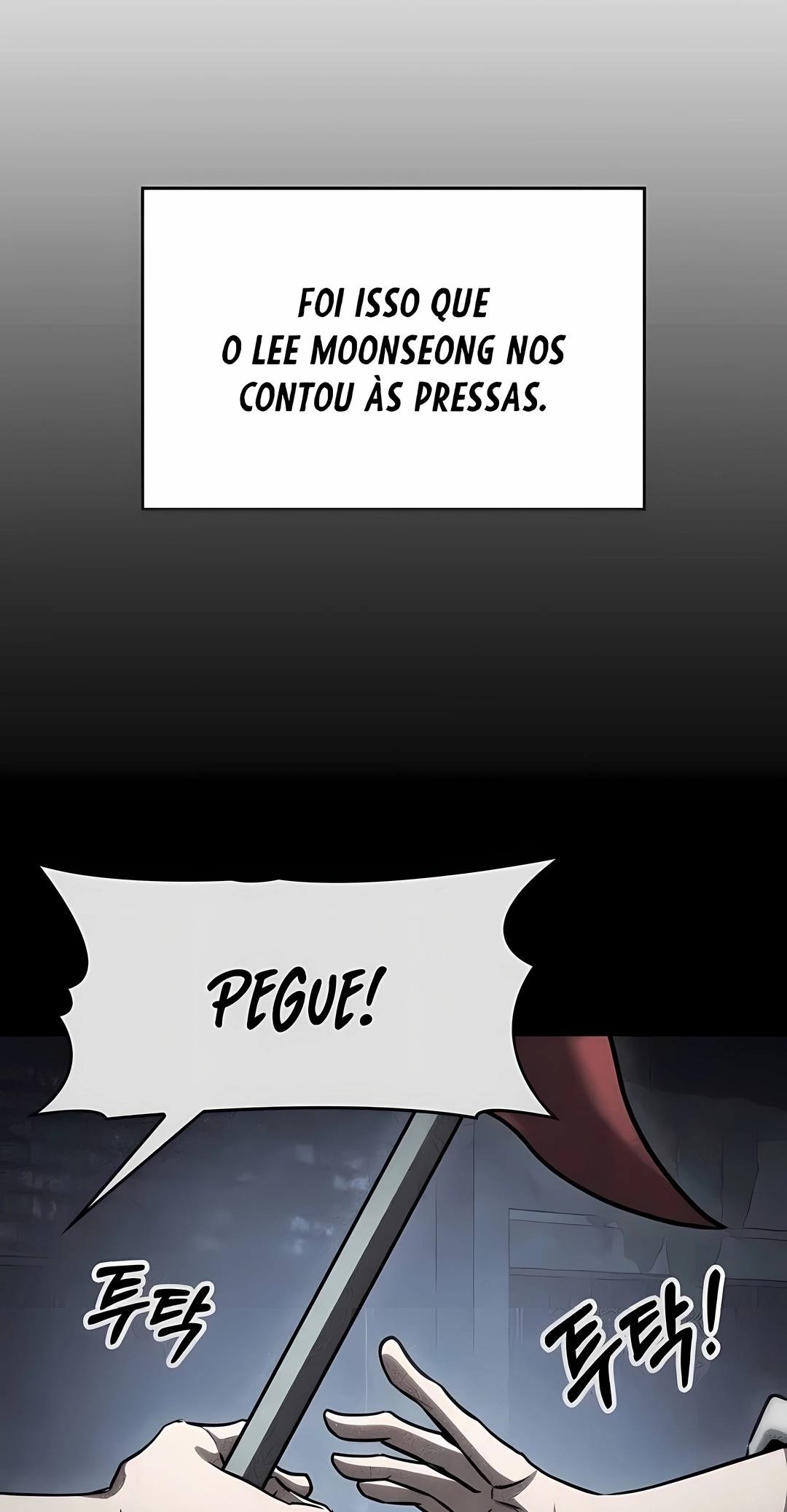 Página 74