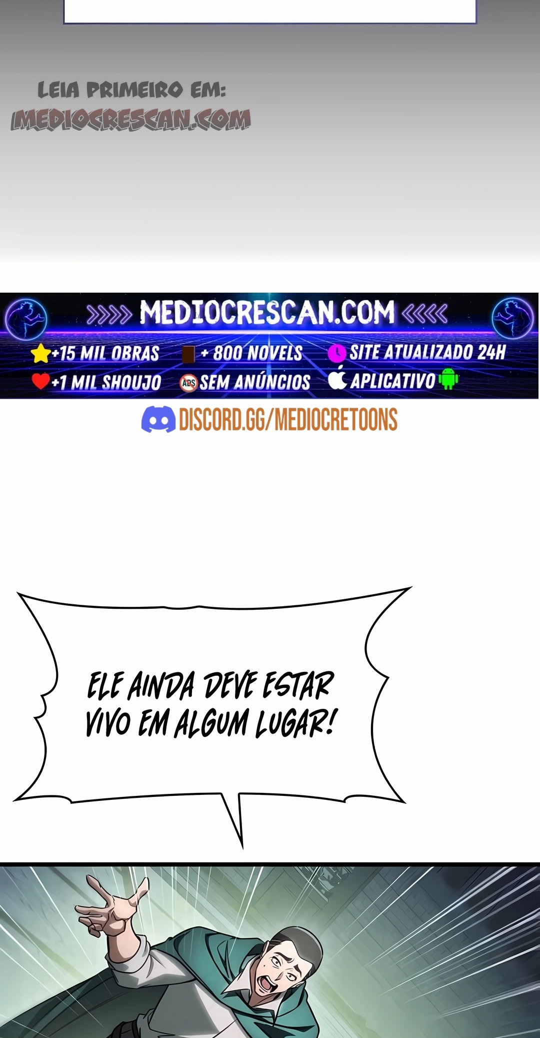 Página 80