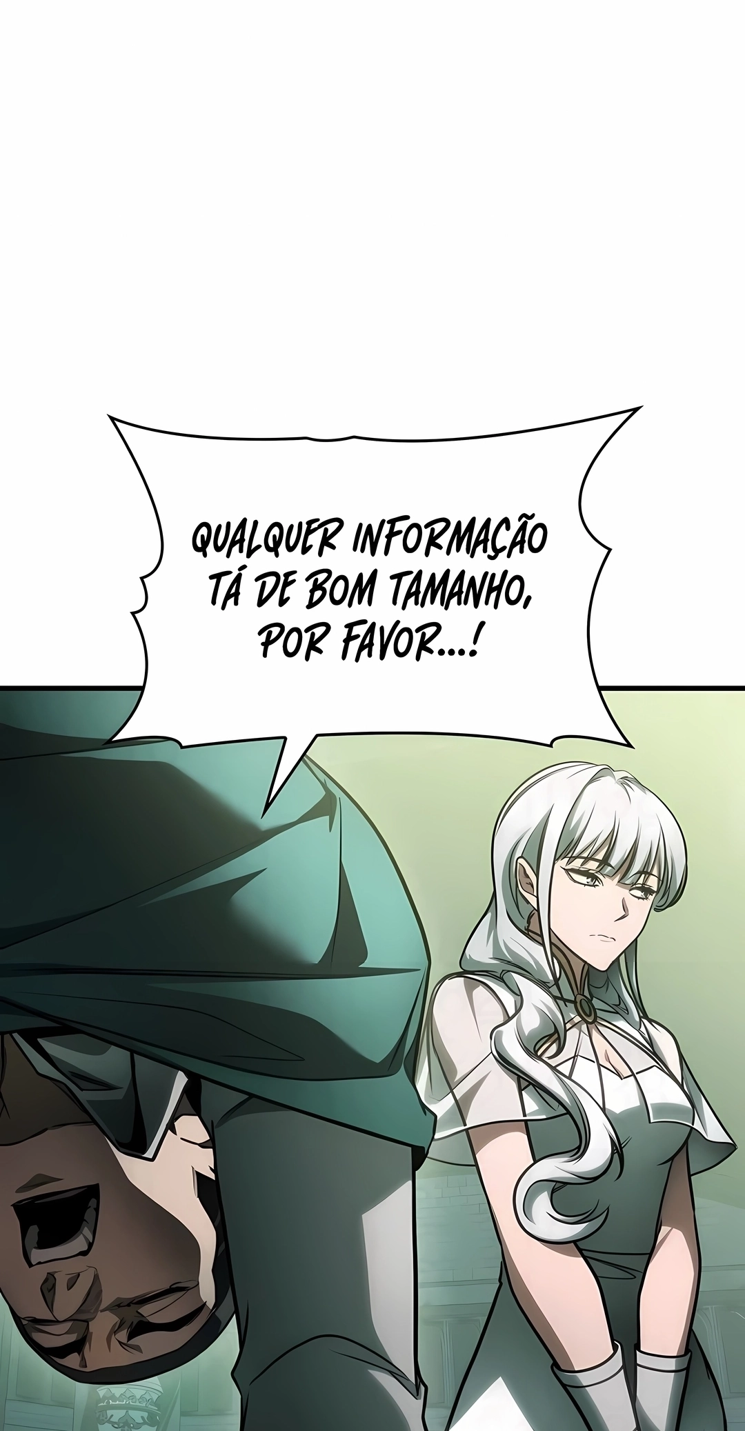 Página 82