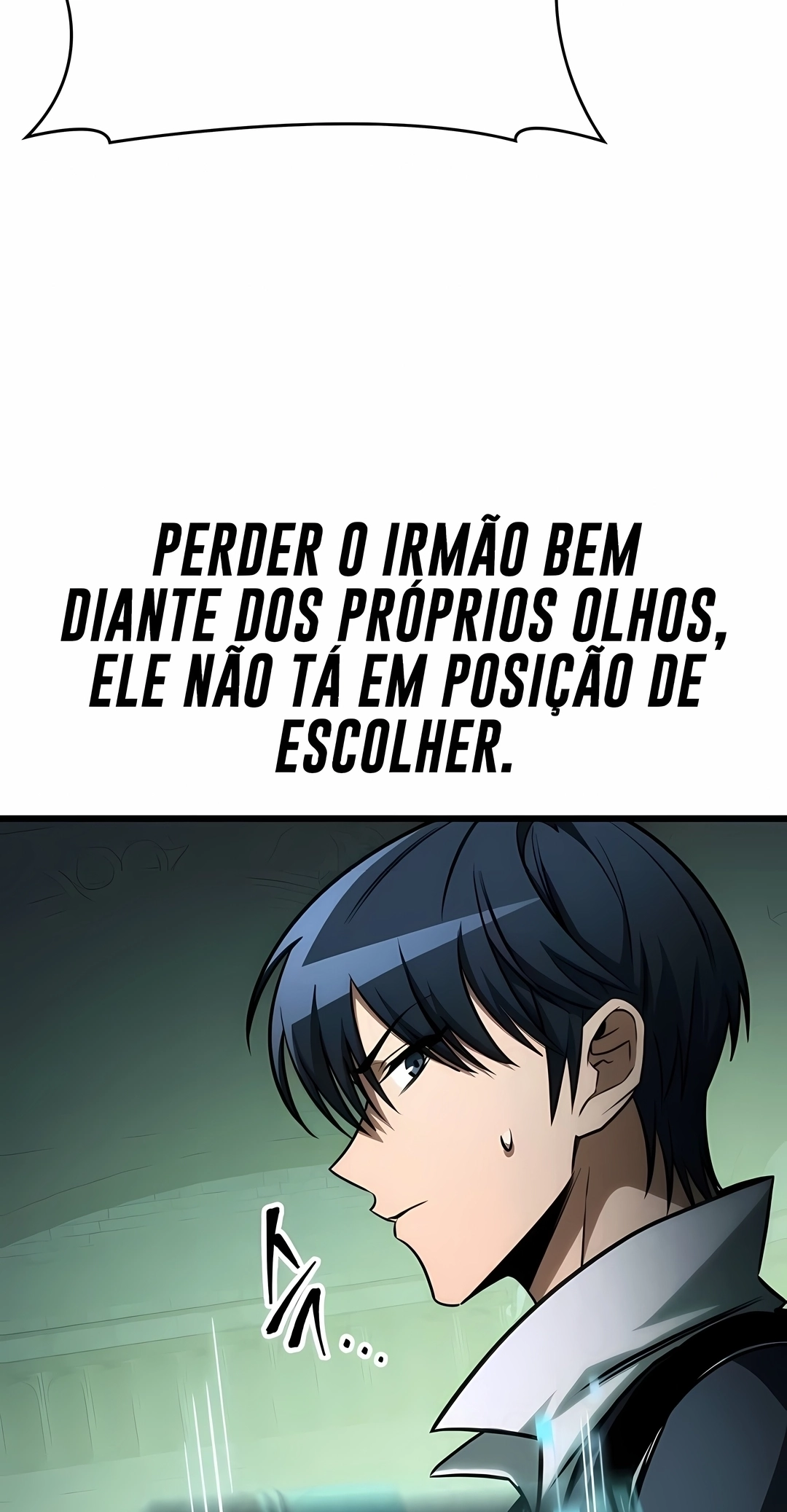 Página 86