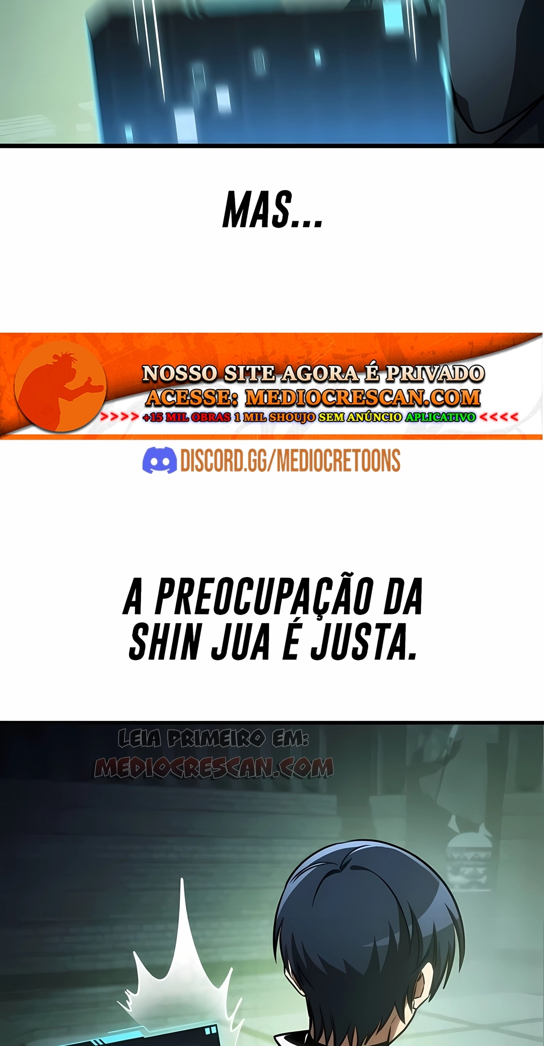 Página 87