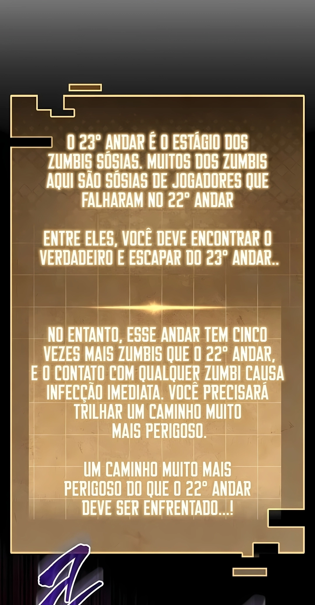 Página 89