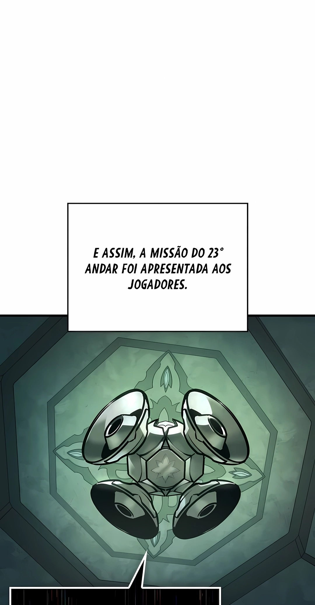 Página 91