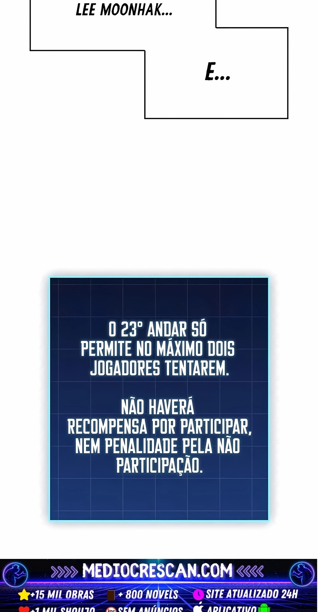 Página 94