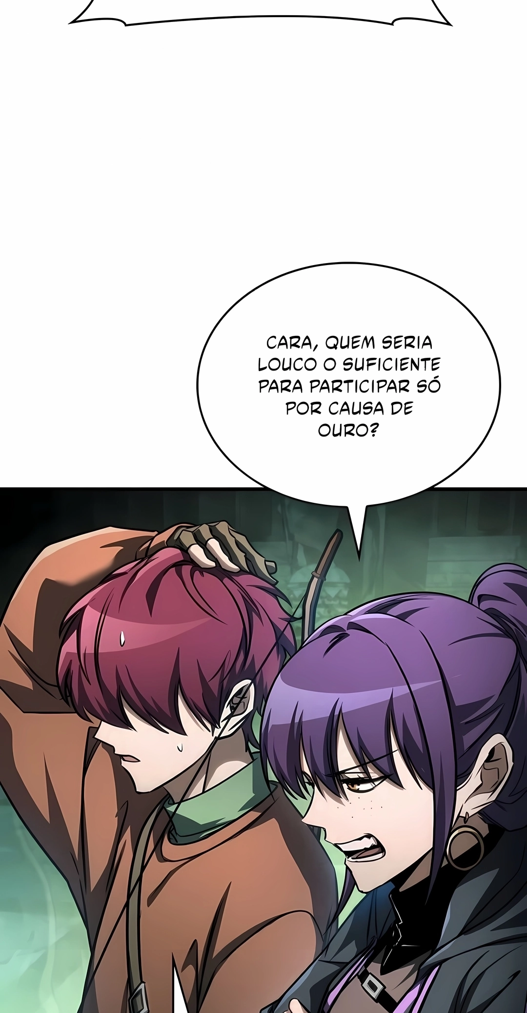 Página 98
