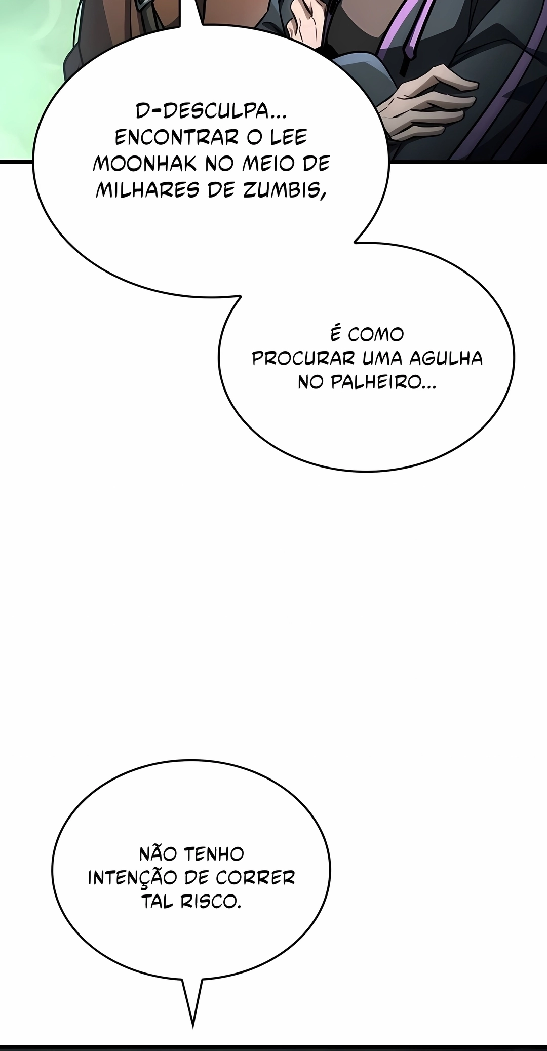 Página 99