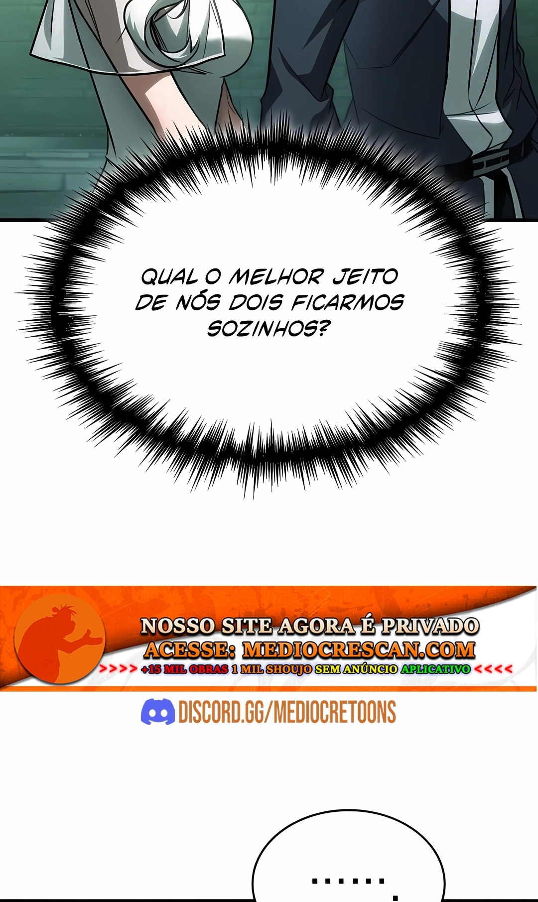 Página 100