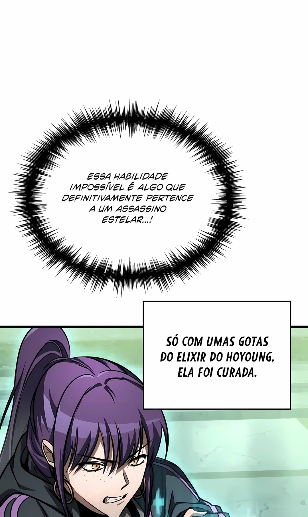 Página 102