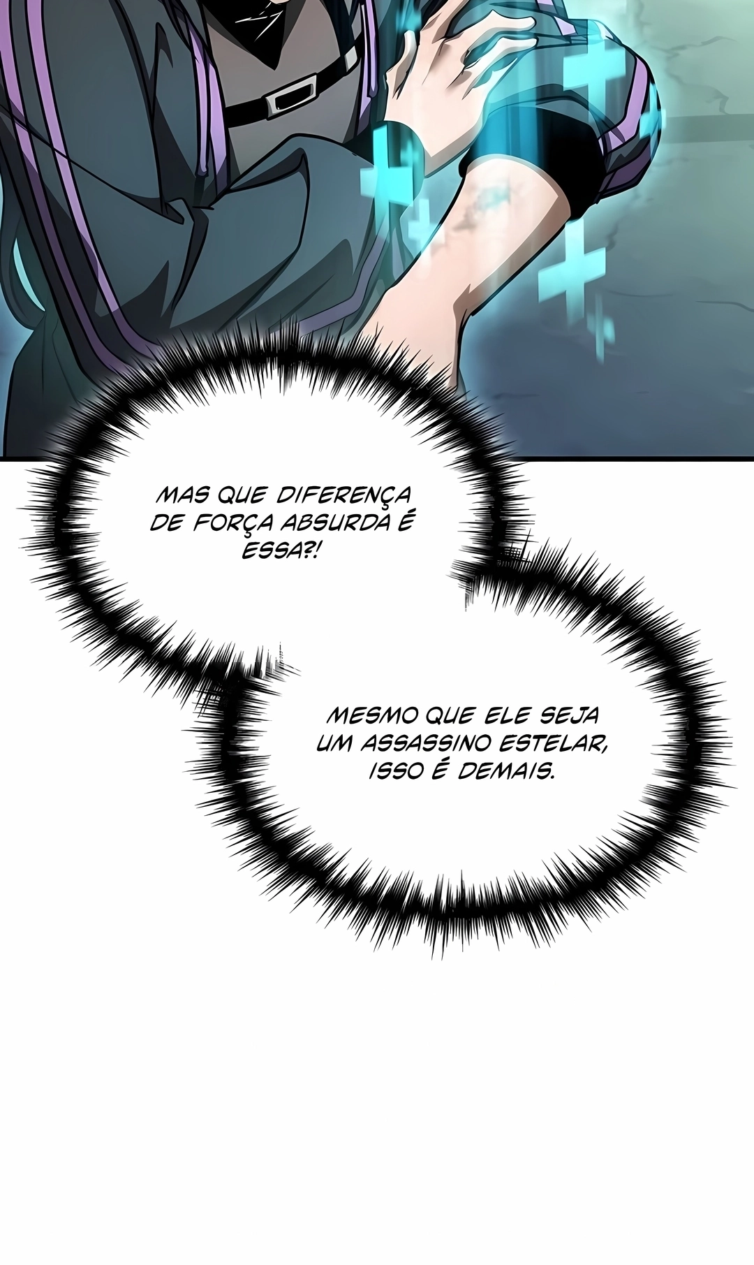 Página 103