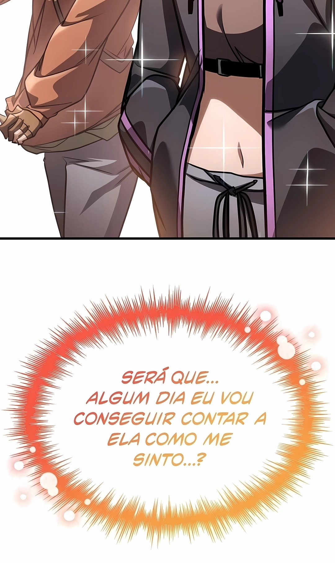 Página 109
