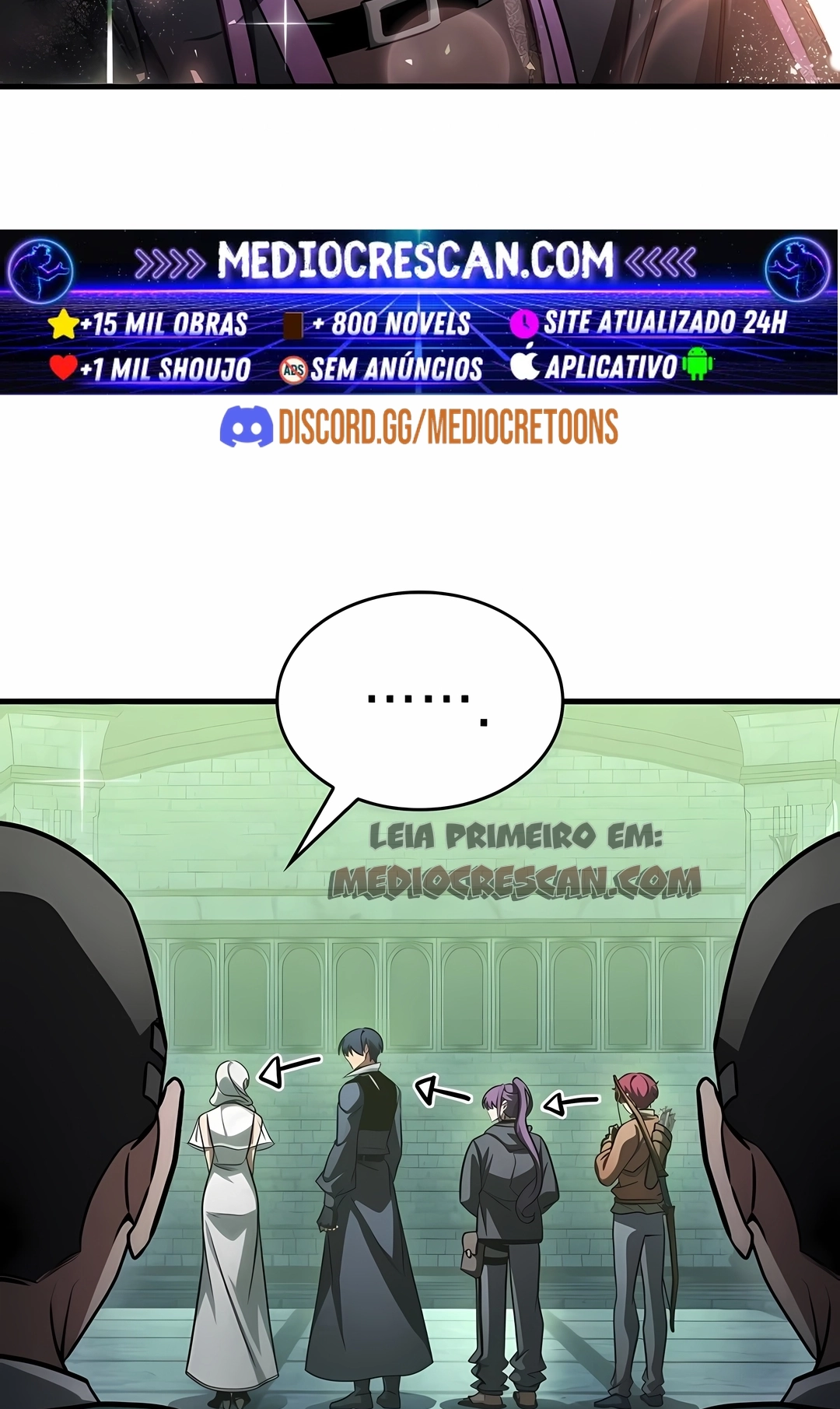 Página 111