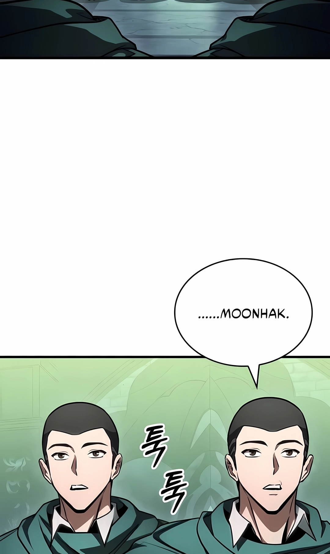 Página 112