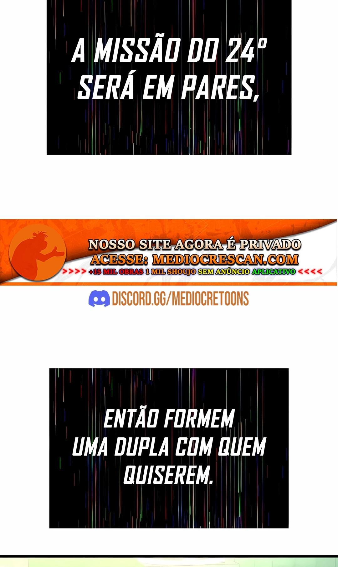 Página 116