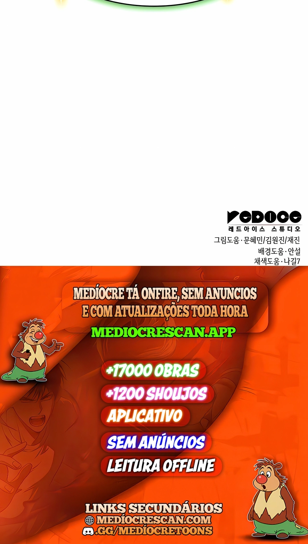 Página 120