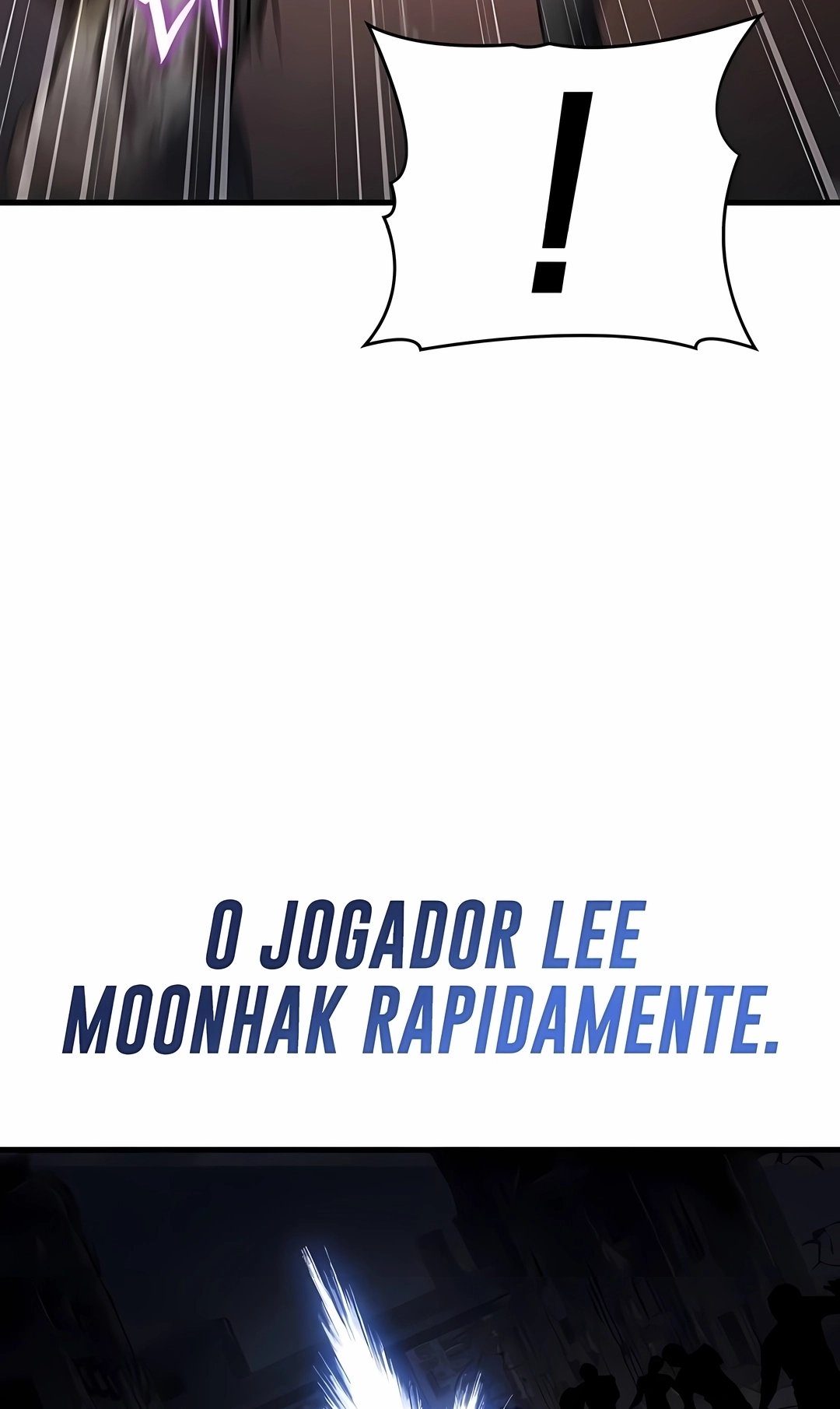 Página 40